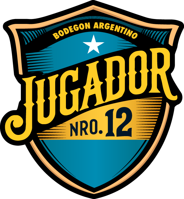 Jugador Nro. 12